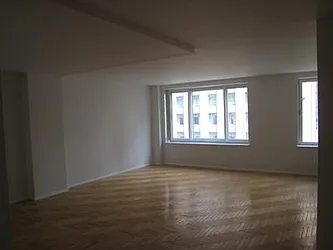 Sold by Trump International Realty