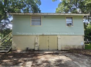 4831 Plymouth St #B, Jacksonville, FL 32205