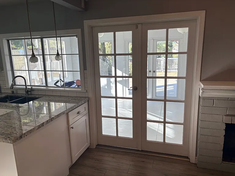 11606 Lyster Ave — Photo 15