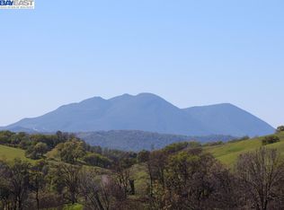 20002 Morgan Valley Rd, Lower Lake, CA 95457