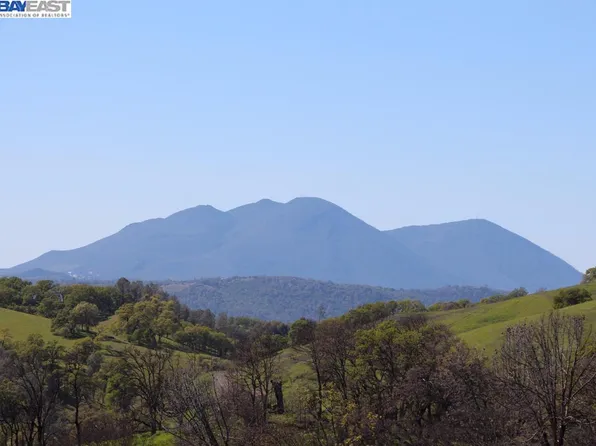 20002 Morgan Valley Rd, Lower Lake, CA 95457