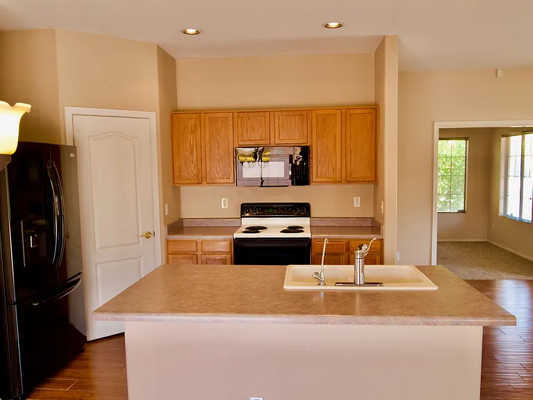 6450 S Nash Way — Photo 7