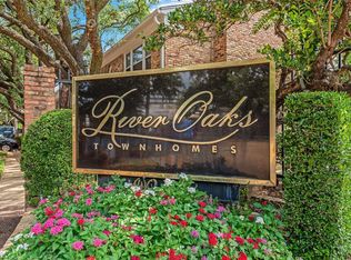 4040 San Felipe St APT 166-166-166, Houston, TX 77027