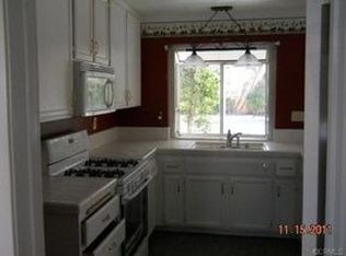 29741 Calle Pantano, Temecula, CA 92591