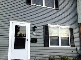 930 West St, Laurel, MD 20707