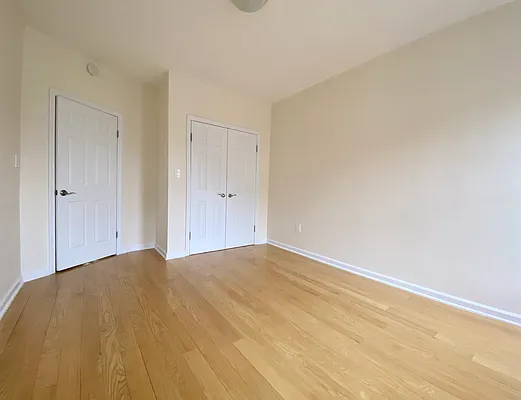 Rented by Oxford Property Group | media 8