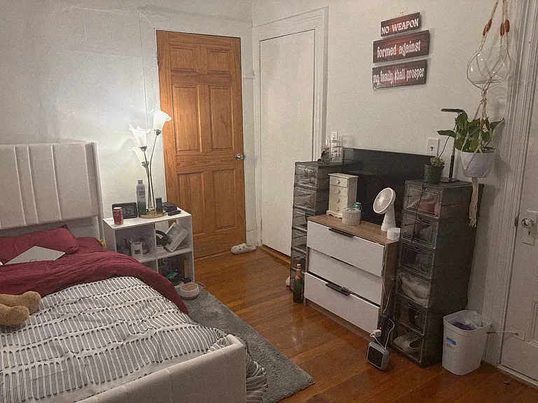 12 Read Ct — Photo 8