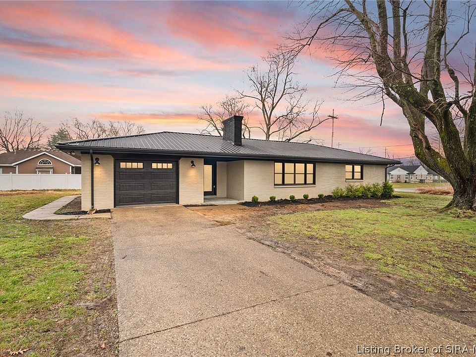 1st image of 1 Marvic Drive