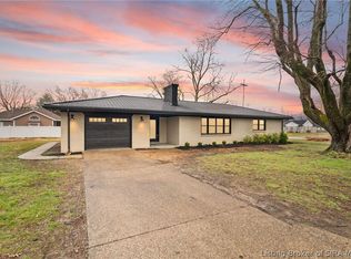 1 Marvic Dr, Clarksville, IN 47129