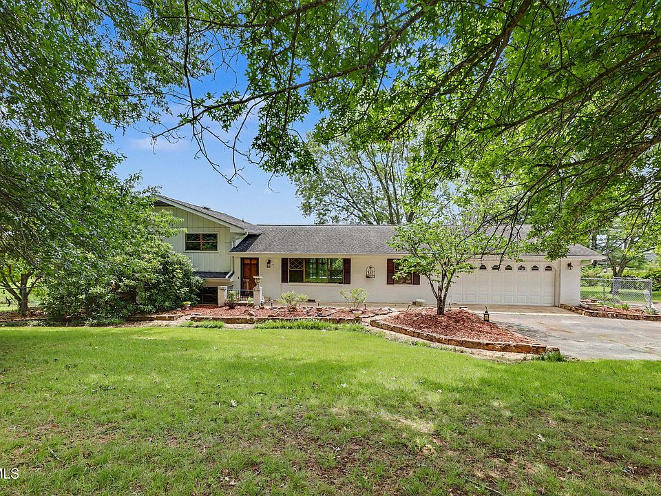 1st image of 1417 Upland Ave