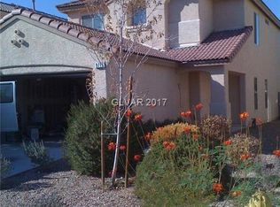 9716 Brooks Lake Ave #0, Las Vegas, NV 89148