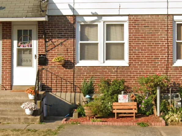 1089 Kelly Dr, York, PA 17404