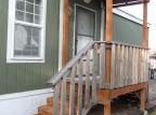 11057 N 2nd St, Hauser, ID 83854