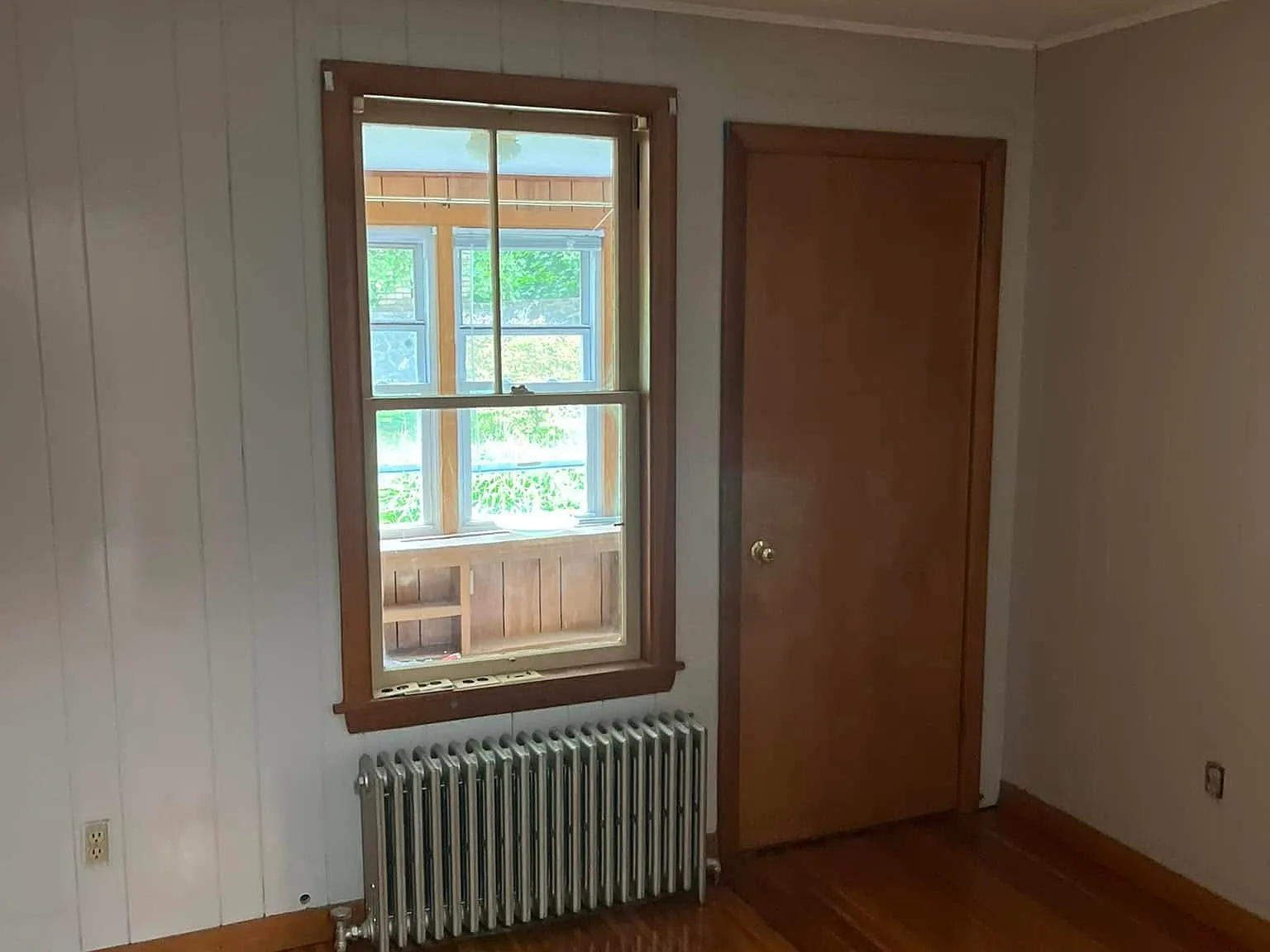 3 bed, 1568 sqft, $1,900 — Photo 4