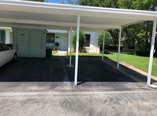 7630 Bayhill Ct, New Pt Richey, FL 34654