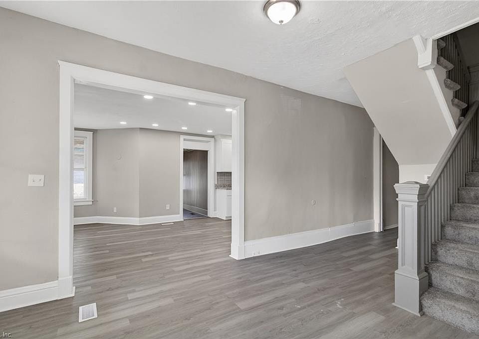 1st image of 2714 Marlboro Ave
