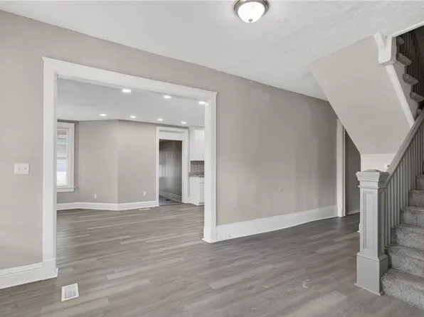 2714 Marlboro Ave, Norfolk, VA 23504