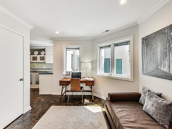 4th image of 2736 N Hampden Ct APT 201
