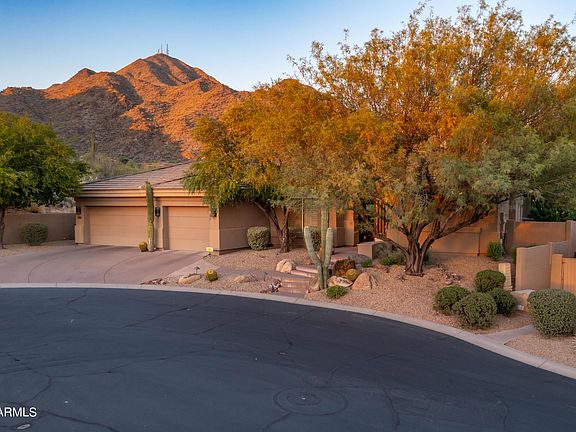 2nd image of 16137 N 111th Way