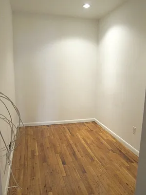 Rented by Citi Habitats | media 5