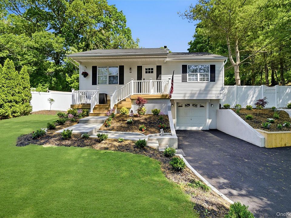 1st image of 291 Locust Drive