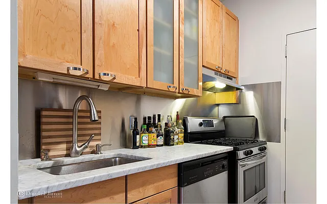 Rented by Douglas Elliman | media 13