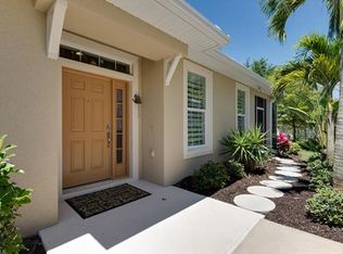 9906 Periwinkle Preserve Ln, Fort Myers, FL 33919