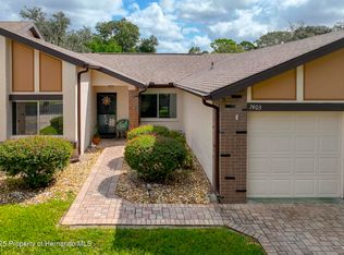 7403 Heather Walk Dr, Weeki Wachee, FL 34613