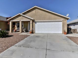 13672 Sylvan Oaks St, Victorville, CA 92392