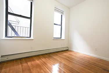 Rented by Metropolitan Property Group