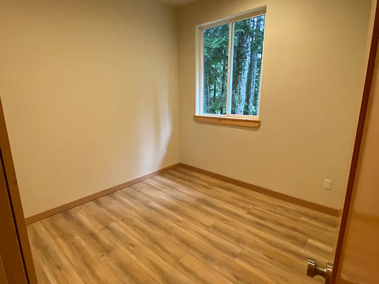 420 Cascade Pl #2 — Photo 17