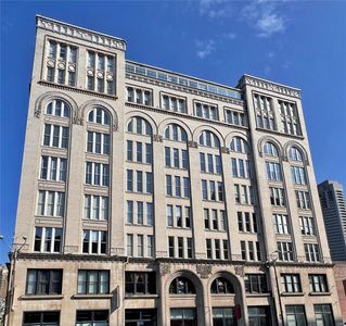1136 Washington Ave Unit 512, Saint Louis, MO, 63101