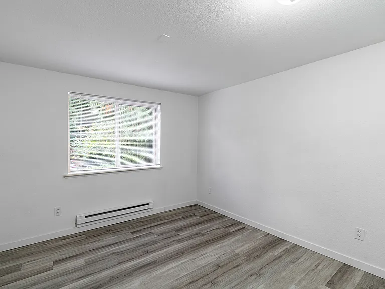 Floorplan E