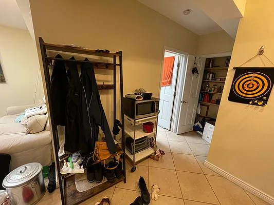 Rented by Sterling Realty Solution Inc | media 7