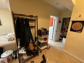 Rented by Sterling Realty Solution Inc