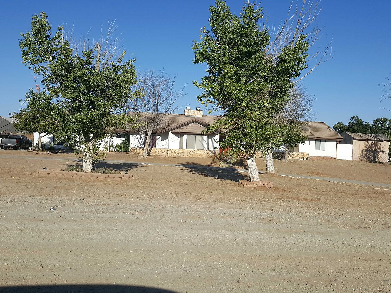 32150 Haleblian Rd, Menifee, CA 92584 Zillow