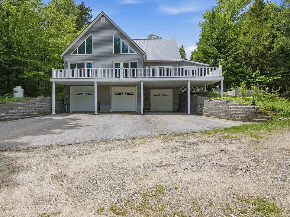 1st image of 299 Cloutier Drive