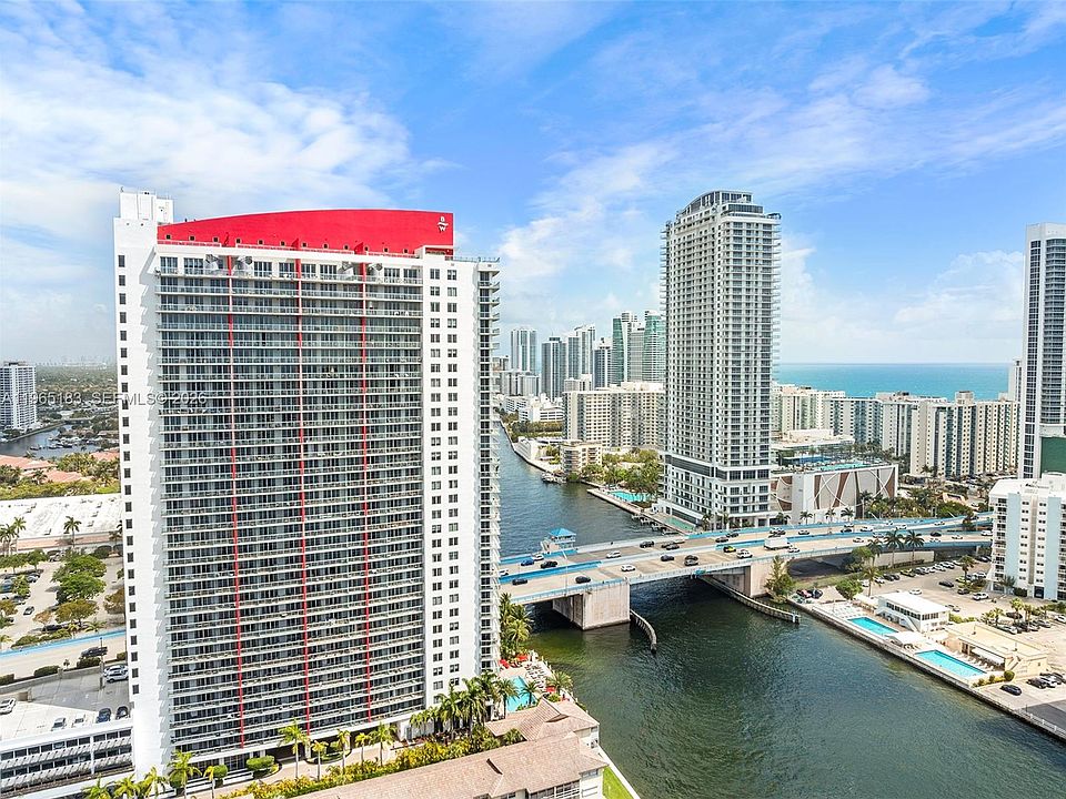 1st image of 2602 E Hallandale Beach Blvd #R2206