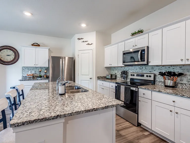 5628 Pearl Mdw — Photo 6