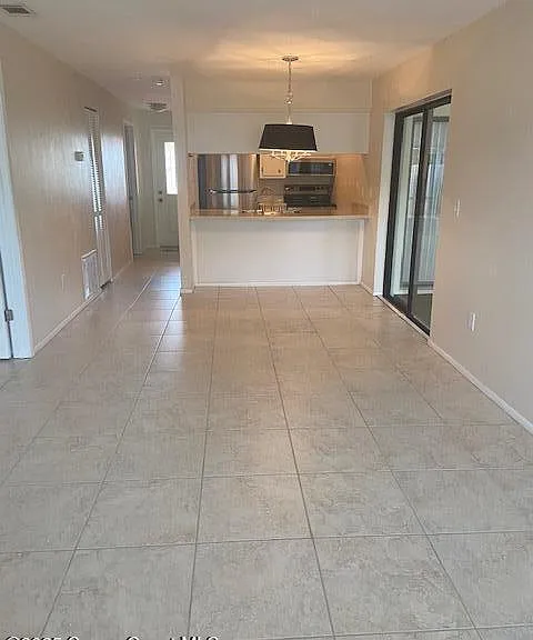 3261 Beach View Way — Photo 11