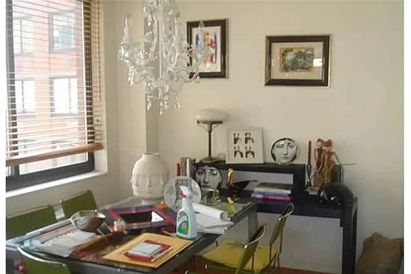 Rented by Corcoran | media 2