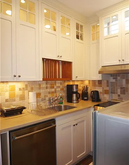 56 Kirkland St #5 — Photo 11