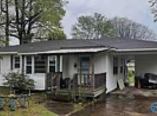 308 S Church St, Boaz, AL 35957