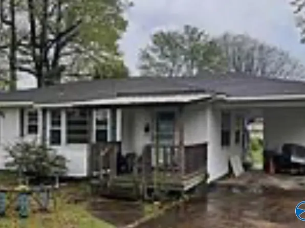308 S Church St, Boaz, AL 35957