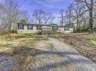 1668 Athens Rd, Calhoun, TN 37309