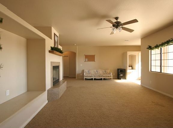 Familyroom