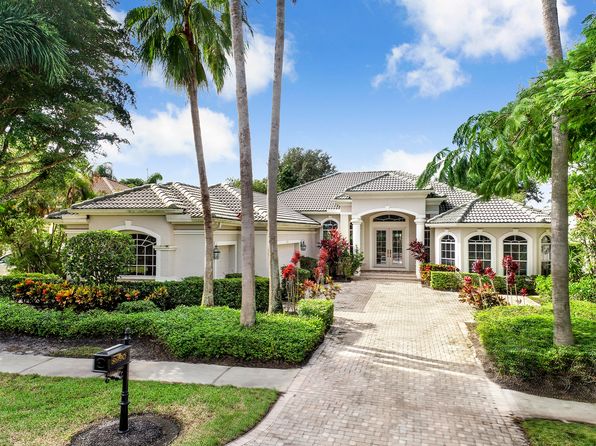 West Palm Beach FL Single Family Homes For Sale - 583 Homes | Zillow