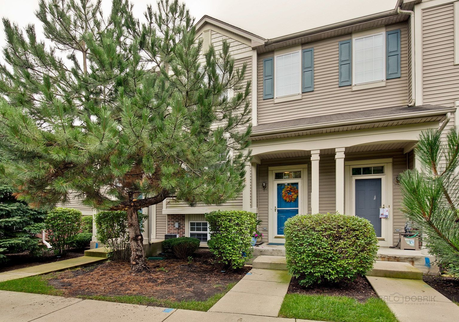 28911 W Pondview Dr, Lakemoor, IL 60051 Zillow