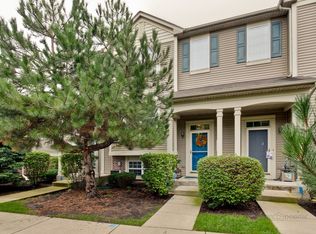 28911 W Pondview Dr, Lakemoor, IL 60051