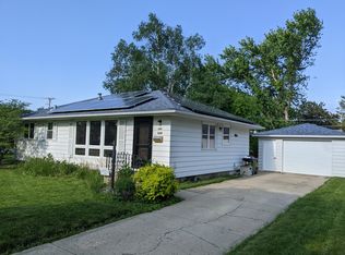 1408 3rd Ave SW, Rochester, MN 55902